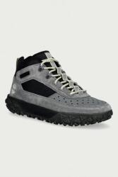 Timberland încălțăminte pentru bărbați Greenstride Motion 6 9BY2-OBMY7K_09X
