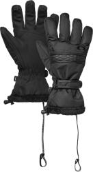 LOAP RENADAR Negru S (GKU2606-V21V)