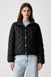 Tommy Hilfiger geacă cu puf pentru femei 9BY2-KUDZ7G_99X (WW0WW49855)