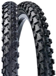 DSI Köpeny 26×1, 90 (50-559) DSI SRI-13