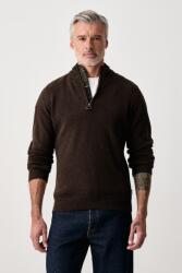 Barbour pulover pentru bărbați din lână 9BYA-SWM0MD_89X (MKN0837)
