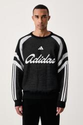 Adidas hanorac pentru bărbați House of Tiro 9BY2-BLMZWM_99X (KF4814)