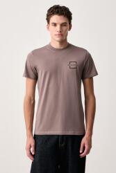 Karl Lagerfeld Jeans tricou pentru bărbați din bumbac 9BY2-TSMZ0W_84X (B4M17024)