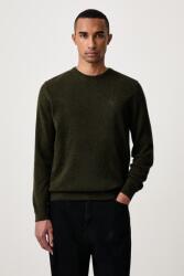 Barbour pulover pentru bărbați din lână 99KK-SWM08I_78X (MKN0345)