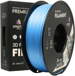 Съвместим Филамент PLA pastel blue Smart Print 1kg (635C) (FG-S168-E1)