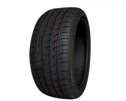 Rapid P609 XL 225/45 R18 95W