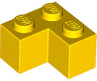 LEGO® Brick Corner 1 X 2 X 2 (235724)