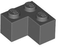 LEGO® Brick Corner 1 X 2 X 2 (4211109)