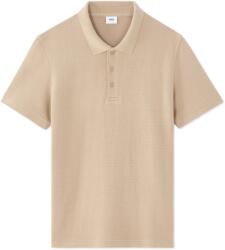 CELIO PEWAKEPO7 Maro XL (1197217)