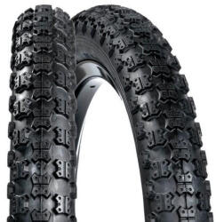 DSI Köpeny 20×2, 125 (57-406) DSI SRI-09