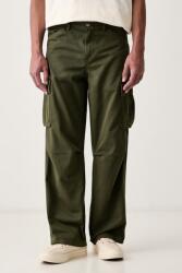 Dickies pantaloni cargo pentru bărbați 9BY2-SPMZC1_87X (DK0A8E3PL951)