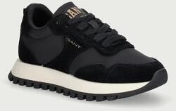 Gant Caffay sneakers pentru femei 9BY2-OBDZW6_99X