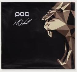 POC fular tubular 9BY2-SAUZYT_99X (64307)