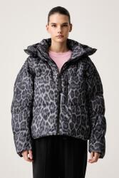 adidas by Stella McCartney jachetă pentru femei 9BY2-KUDZMR_90X (KG5773)