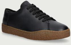 Camper Peu Tereno sneakers pentru bărbați din piele 9BY2-OBMZ8K_99X