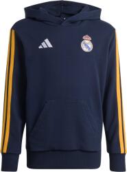 Adidas REAL MADRID CF KIDS HD Albastru închis, Galben, Alb 152 (KG5365)