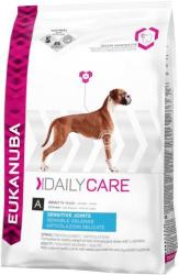 EUKANUBA Daily Care Sensitive Joinst 2,5 kg