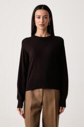 Benetton pulover pentru femei cu lână 9BY2-SWDZBP_89X (1B9YD10HK)