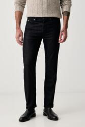 HUGO BOSS pentru bărbați H-Ogden_RMW 9BY2-SJMZOT_59J (50568834)