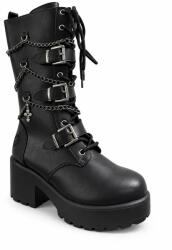Altercore botine pentru femei Elina MBY2-OBDZUK_99X