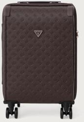 GUESS valiză LENWOOD 9BY2-TODY0M_88X (TWDP21.02983) Valiza