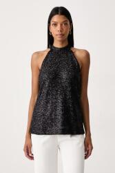HUGO BOSS top pentru femei Enania 9BY2-BDDZLM_88X (50568342)