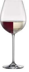 Zwiesel Glas Schott Zwiesel pahar de vin Vinos 440 ml, set de 4 bucăți Pahar