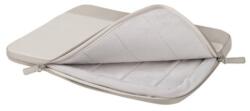 NATEC Geanta laptop Natec MUSSEL 2 MAX, bej, 2 ani garantie (NET-2486) - bait Geanta, rucsac laptop