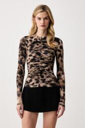 Marciano by Guess bluză pentru femei EZME 9BY2-BDDZZ3_88X (G6BP07.K6967)