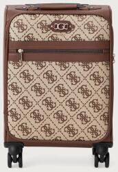 GUESS valiză SAMANTHA 9BY2-TODY0J_80X (TWLB23.13983) Valiza