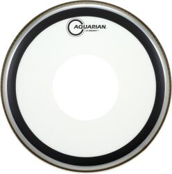 Aquarian HE13 Hi Energy 13" Față de tobă (HE13)