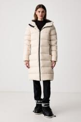 Jack Wolfskin pentru femei Frozen Palace 9BYX-KUD1EM_80A (1204133)