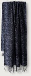 Twinset fular 9BY2-SADZUY_59A (262TO5020)