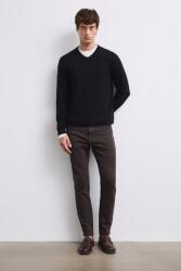 MEDICINE blugi slim fit pentru bărbați ZBY2-SJM062_88J (RW26-SJM062)
