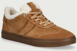 Vagabond CODY sneakers pentru femei din piele întoarsă 9BY2-OBDYZ3_80X