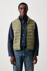 Lacoste vestă pentru bărbați 9BY2-KUMZ3T_78X (BH8693)
