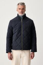 Barbour jachetă pentru bărbați din catifea reiată Corden 9BY2-KUMZ6K_59X (MQU1904)
