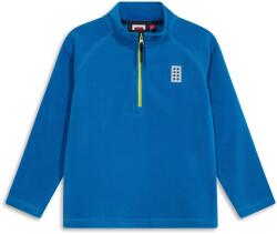 LEGO® kidswear LWSINCLAIR 702 Albastru, Gri 116 (60-22972-00-557)