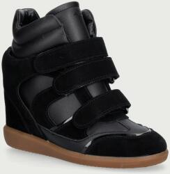 ALDO BELISSA sneakers pentru femei 9BY2-OBDWO2_99X