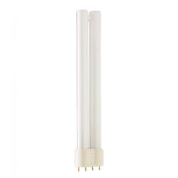 Philips Bec Economic PL-L 24W 4P (EL0012550)