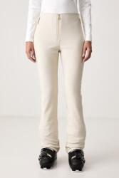 Sportalm pantaloni de schi pentru femei Kigati 9BY2-SPDYTJ_01X (750091)