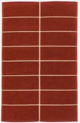 Marimekko covor pentru baie din bumbac 50 x 80 cm 99KK-DLU04H_92X (076080.842) Covor baie