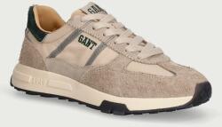 Gant Youtron sneakers pentru bărbați 9BY2-OBMZW9_80X