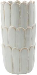 House Doctor vază decorativă din gresie 25 x 13 cm 99KK-DRUZHW_00X (900002762)