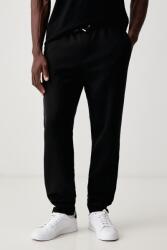 Karl Lagerfeld pantaloni joggers pentru bărbați 9BY2-SPMZGE_99X (564902.705015)