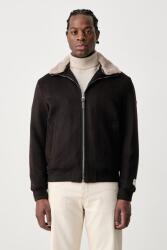 JOOP! pentru bărbați cu lână 9BY2-KUMZKJ_89X (30104309)