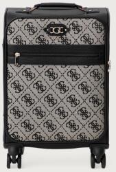 GUESS valiză SAMANTHA 9BY2-TODY0J_99X (TWLB23.13983) Valiza