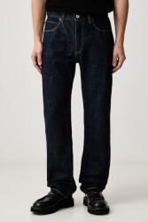 HUGO Blue blugi relaxed fit pentru bărbați Jonah 9BY2-SJMZO0_59J (50572788)