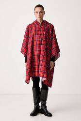 Barbour Pelerină 9BYA-KUU029_33X (UAC0214)
