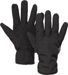Klimatex NIAM Negru L (NIAM-900)